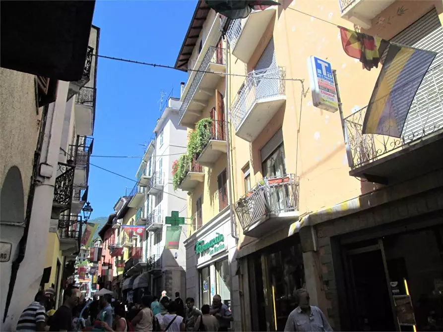 Immagine 22 di Appartamento in vendita  in Via Castello 2 a Ormea