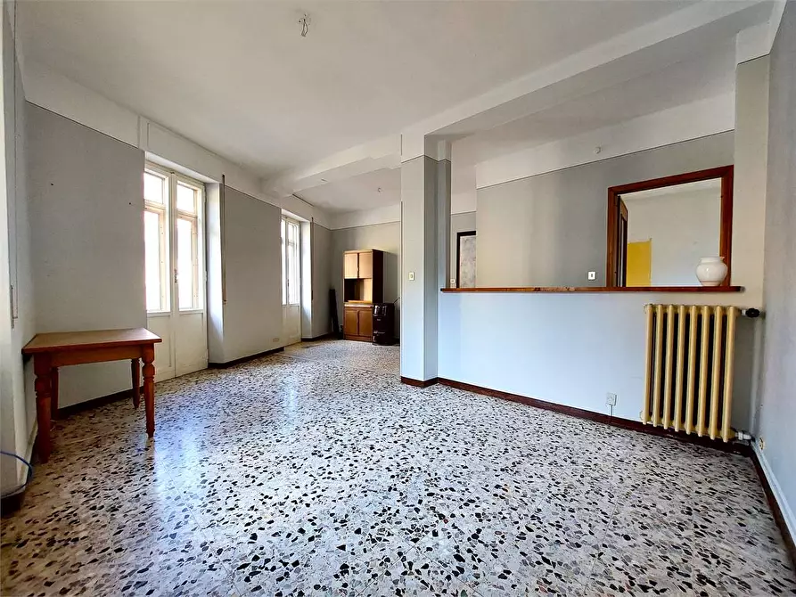 Immagine 4 di Casa indipendente in vendita  in Viale Cagna 6 a Ormea