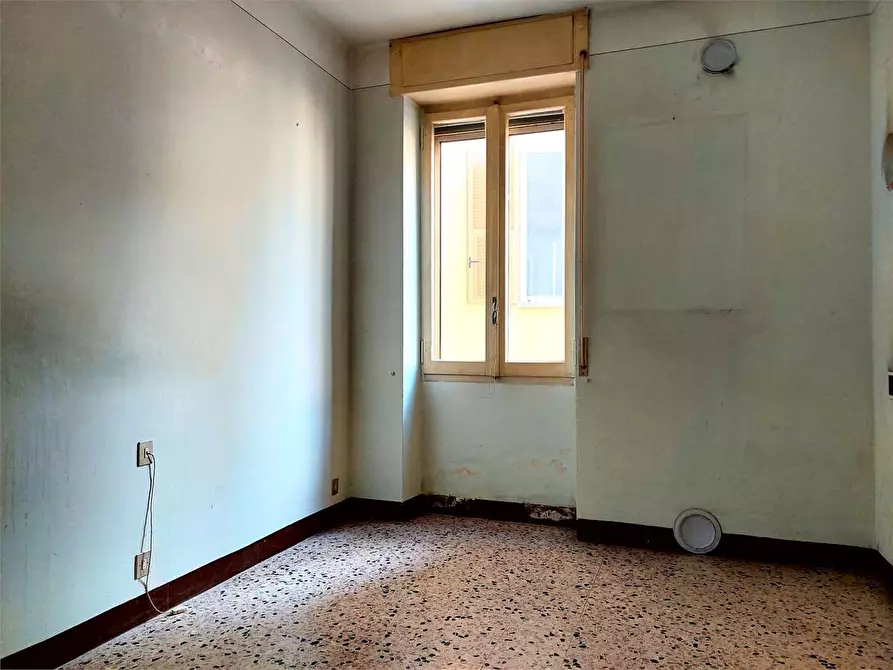 Immagine 16 di Casa indipendente in vendita  in Viale Cagna 6 a Ormea