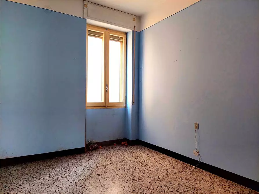 Immagine 17 di Casa indipendente in vendita  in Viale Cagna 6 a Ormea