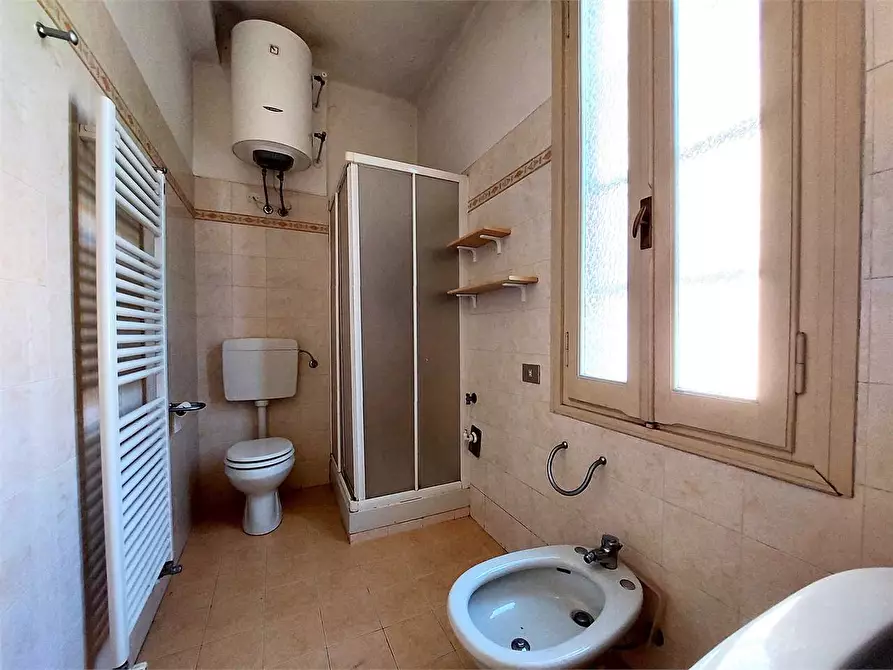 Immagine 18 di Casa indipendente in vendita  in Viale Cagna 6 a Ormea