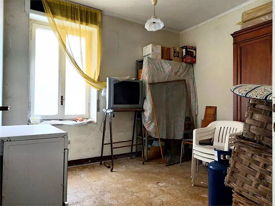 Immagine 24 di Casa indipendente in vendita  in Viale Cagna 6 a Ormea