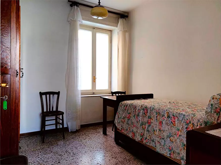 Immagine 26 di Casa indipendente in vendita  in Viale Cagna 6 a Ormea