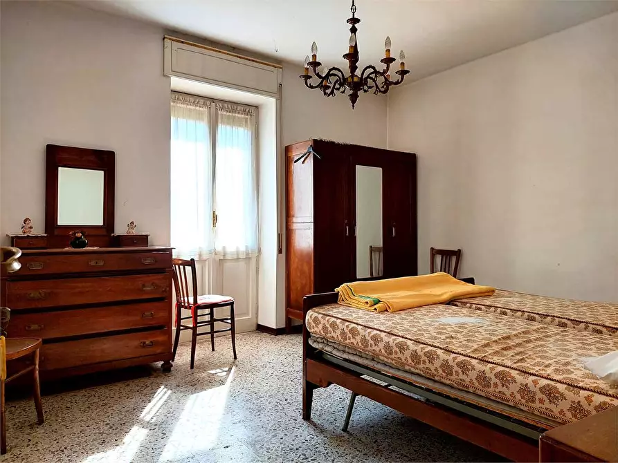 Immagine 27 di Casa indipendente in vendita  in Viale Cagna 6 a Ormea