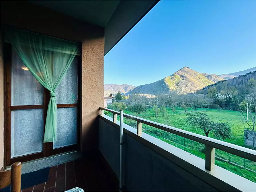 Immagine 20 di Appartamento in vendita  in Via Pian Dei Prati  23 a Garessio