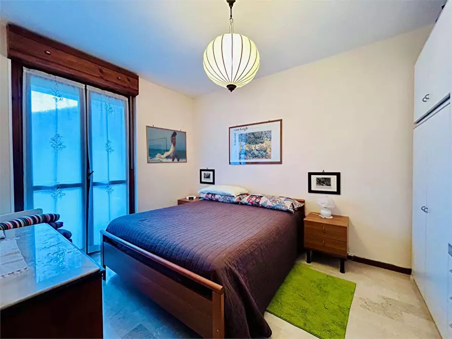 Immagine 18 di Appartamento in vendita  in Via Pian Dei Prati  23 a Garessio