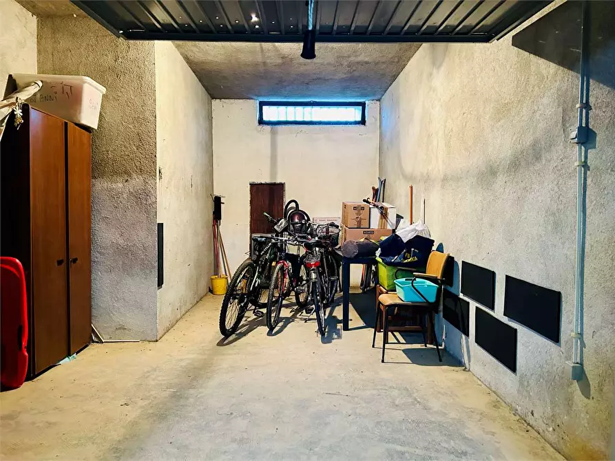 Immagine 23 di Appartamento in vendita  in Via Pian Dei Prati  23 a Garessio