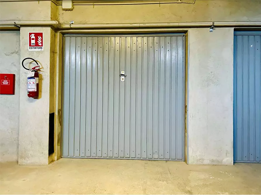 Immagine 22 di Appartamento in vendita  in Via Pian Dei Prati  23 a Garessio