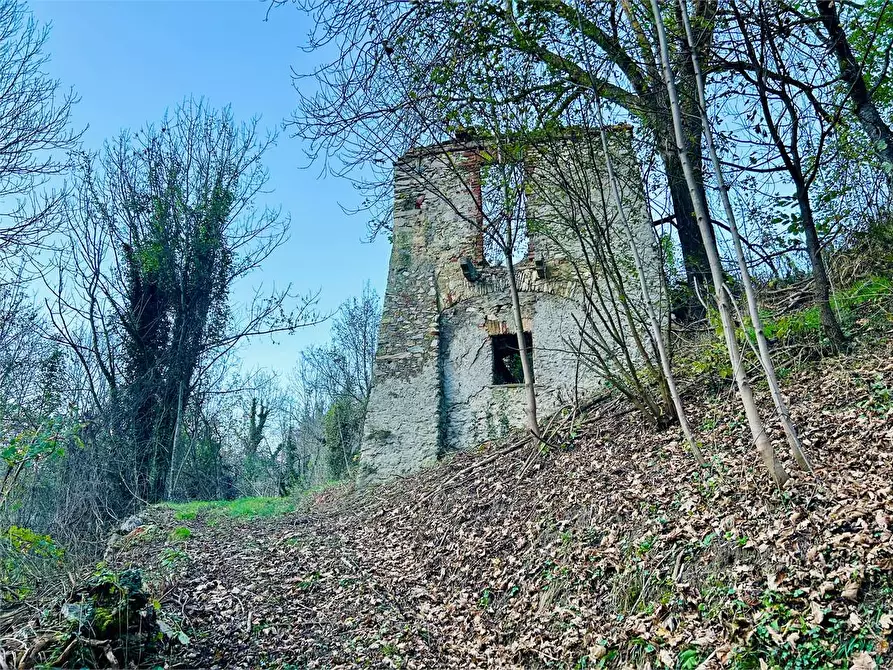 Immagine 11 di Rustico / casale in vendita  in Regione Crose a Garessio
