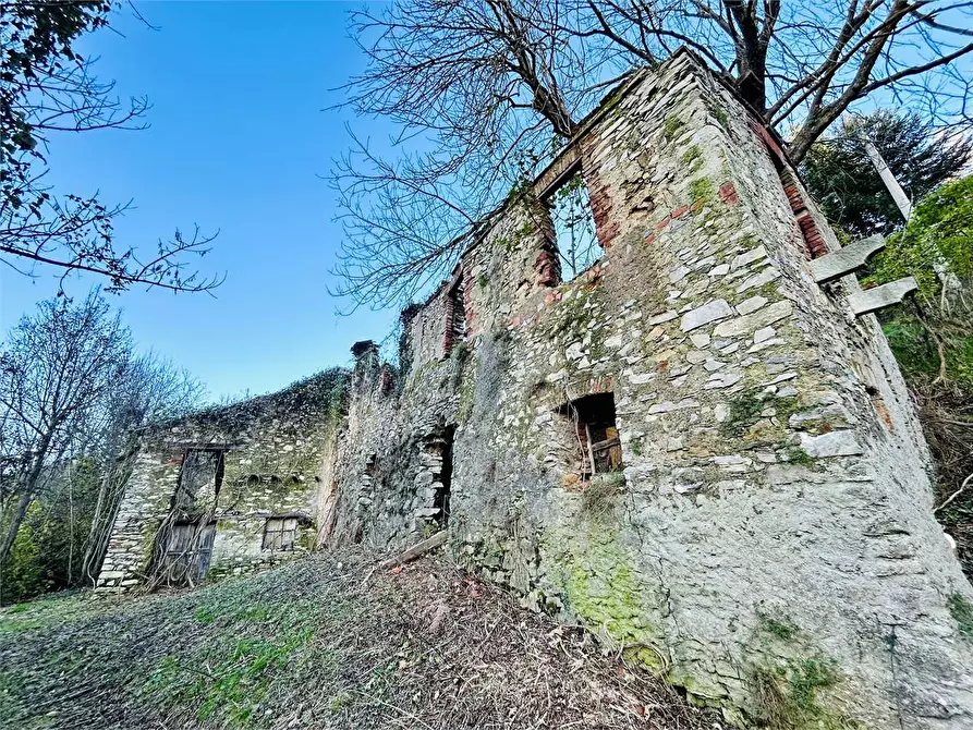 Immagine 1 di Rustico / casale in vendita  in Regione Crose a Garessio