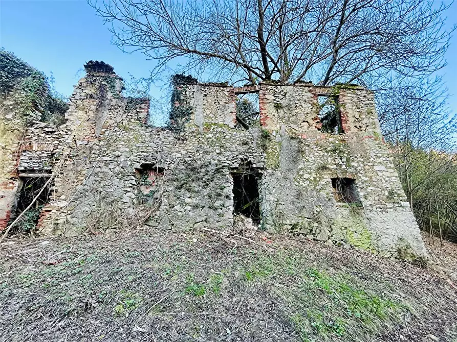 Immagine 7 di Rustico / casale in vendita  in Regione Crose a Garessio