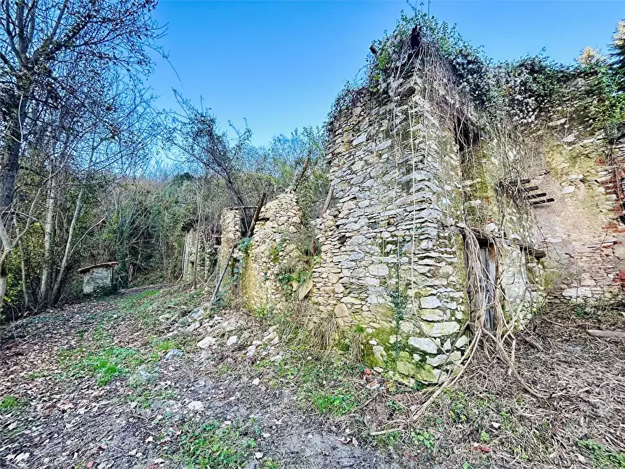 Immagine 6 di Rustico / casale in vendita  in Regione Crose a Garessio