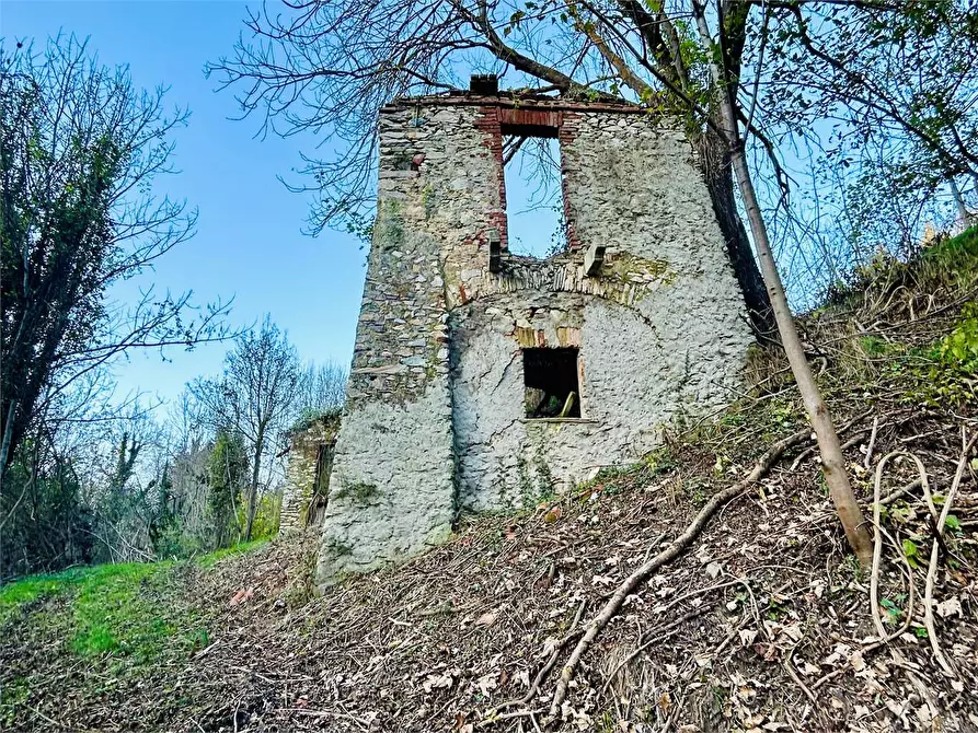 Immagine 1 di Rustico / casale in vendita  in Regione Crose a Garessio