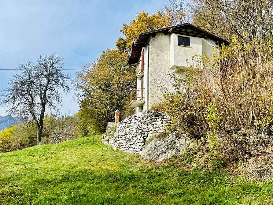 Immagine 1 di Casa indipendente in vendita  in Frazione Prale a Ormea