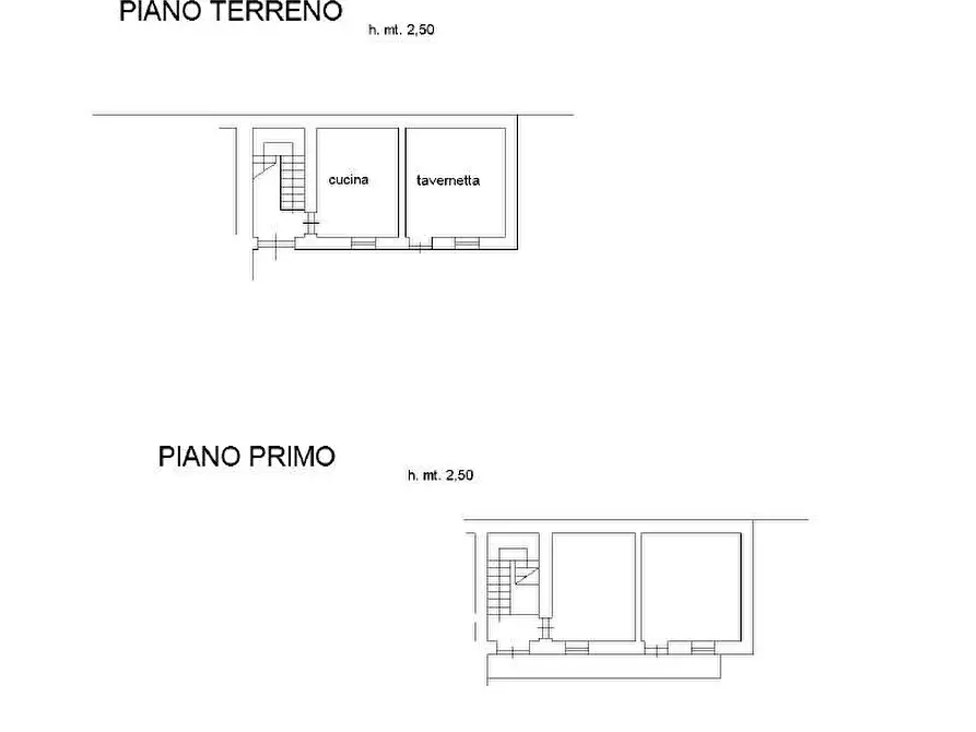 Immagine 34 di Casa indipendente in vendita  in Frazione Deversi a Garessio