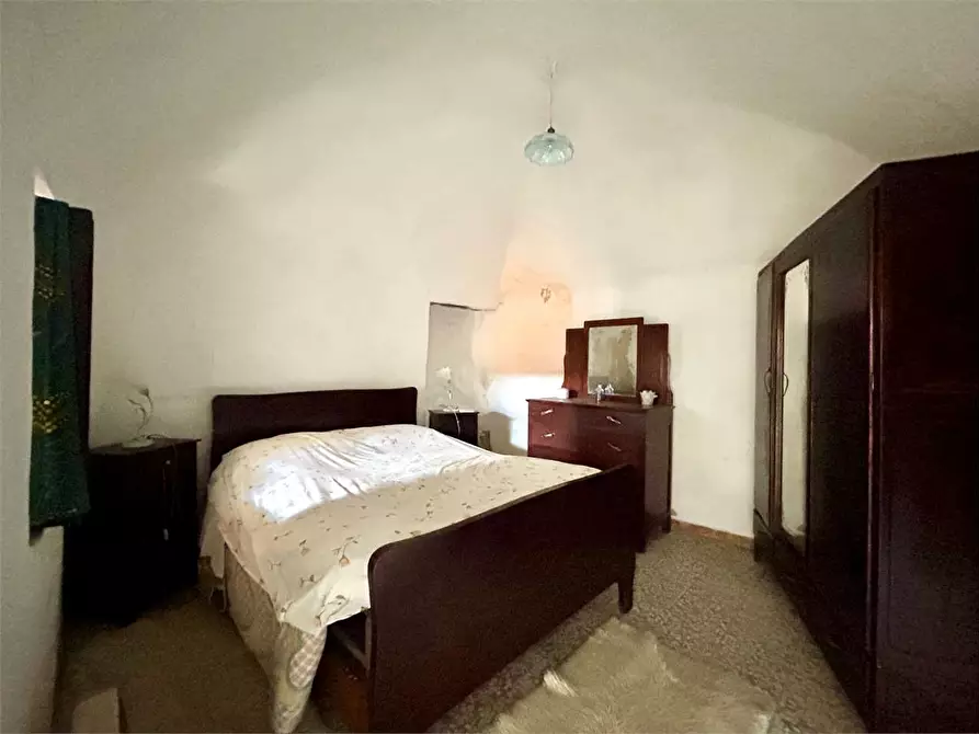 Immagine 25 di Rustico / casale in vendita  in Località Porenca Sottana  1 a Garessio