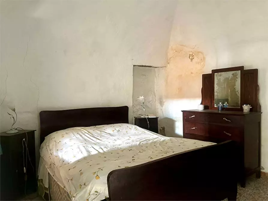 Immagine 26 di Rustico / casale in vendita  in Località Porenca Sottana  1 a Garessio