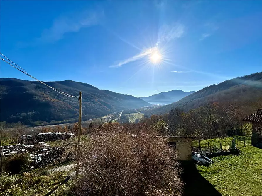 Immagine 24 di Rustico / casale in vendita  in Località Porenca Sottana  1 a Garessio