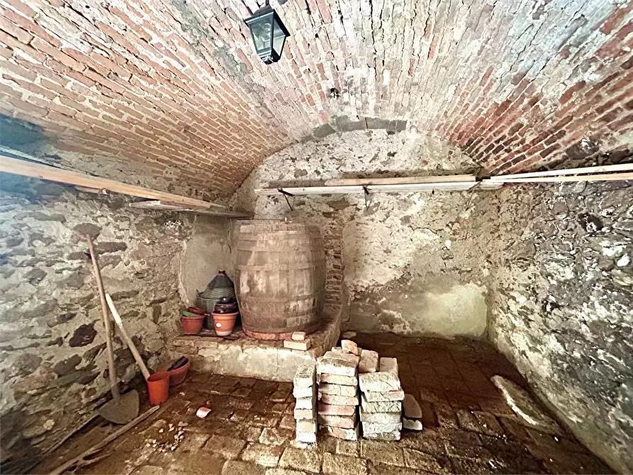 Immagine 32 di Rustico / casale in vendita  in Località Porenca Sottana  1 a Garessio