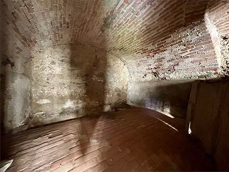 Immagine 33 di Rustico / casale in vendita  in Località Porenca Sottana  1 a Garessio