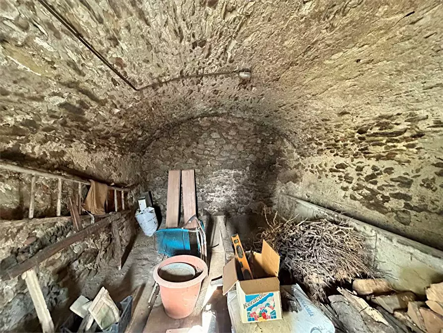 Immagine 31 di Rustico / casale in vendita  in Località Porenca Sottana  1 a Garessio