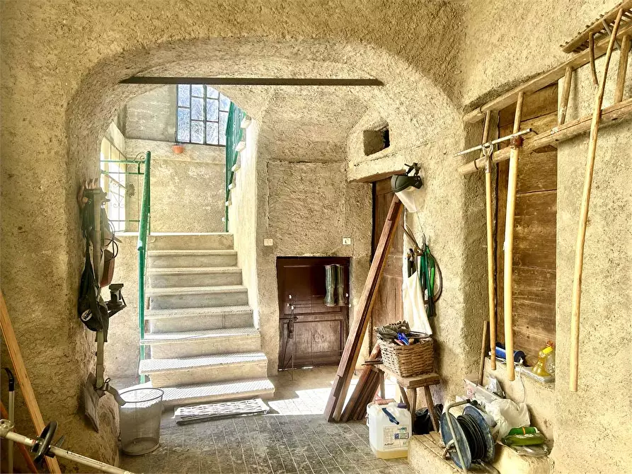 Immagine 27 di Rustico / casale in vendita  in Località Porenca Sottana  1 a Garessio