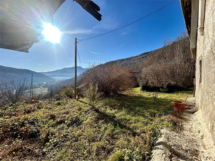 Immagine 36 di Rustico / casale in vendita  in Località Porenca Sottana  1 a Garessio