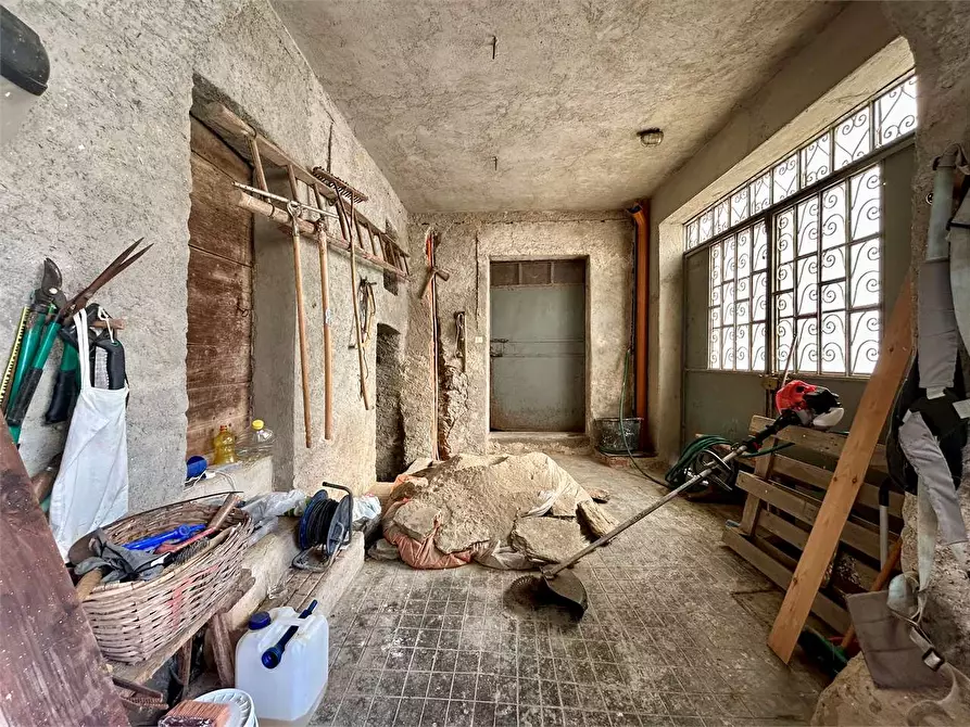 Immagine 28 di Rustico / casale in vendita  in Località Porenca Sottana  1 a Garessio