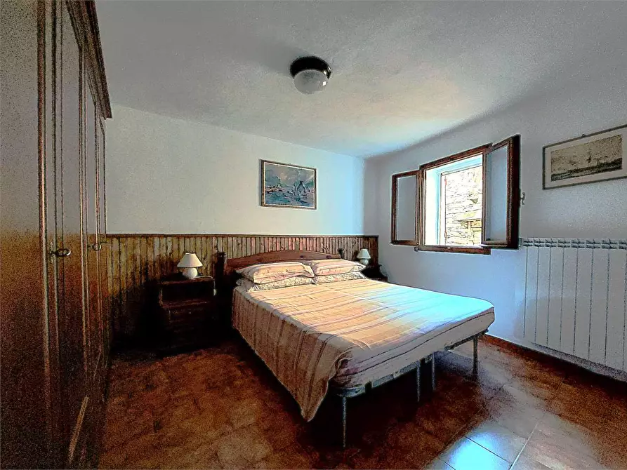 Immagine 24 di Casa indipendente in vendita  in Via Madonnetta 7 a Mendatica