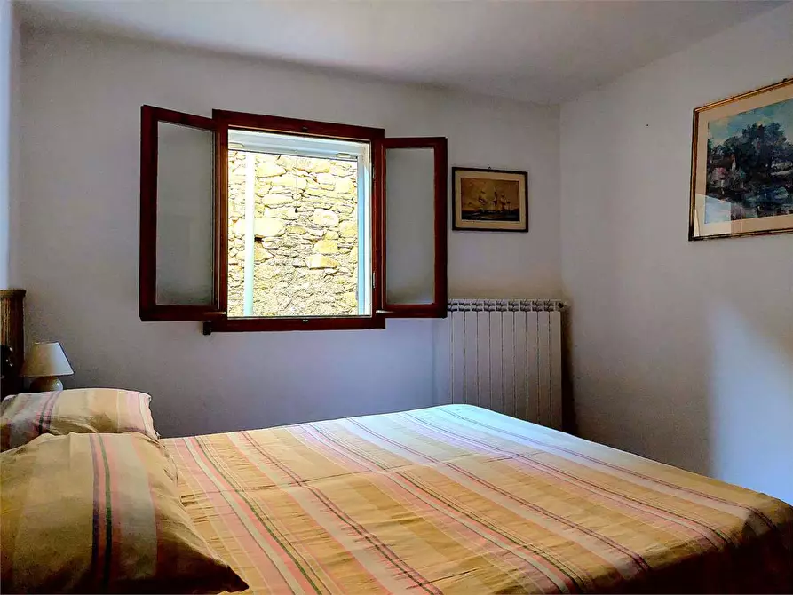 Immagine 26 di Casa indipendente in vendita  in Via Madonnetta 7 a Mendatica