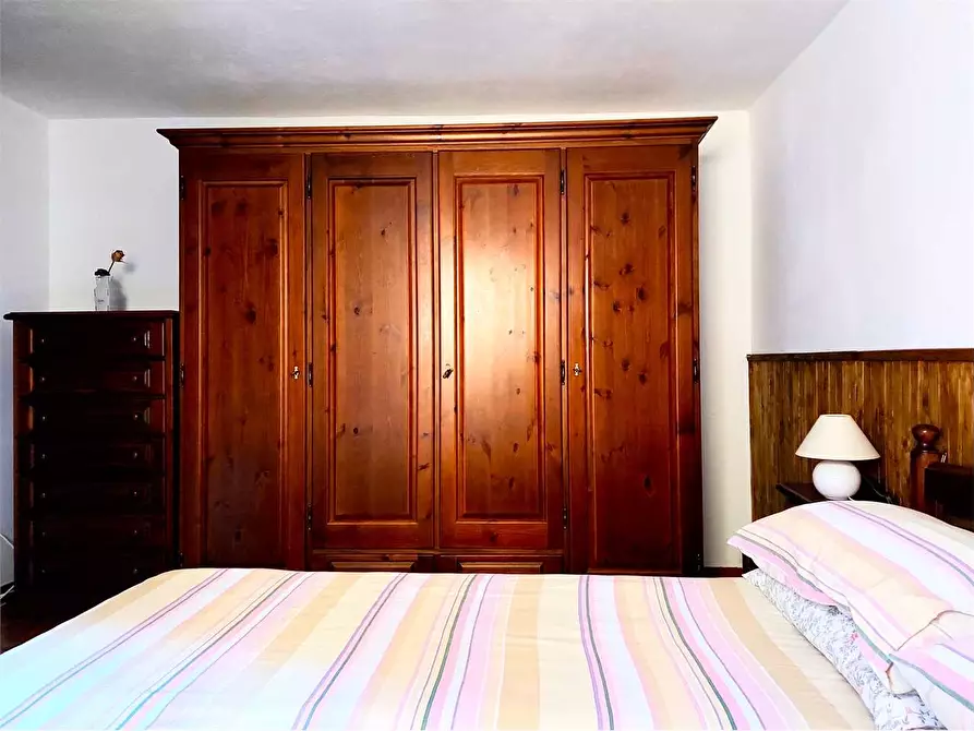 Immagine 28 di Casa indipendente in vendita  in Via Madonnetta 7 a Mendatica