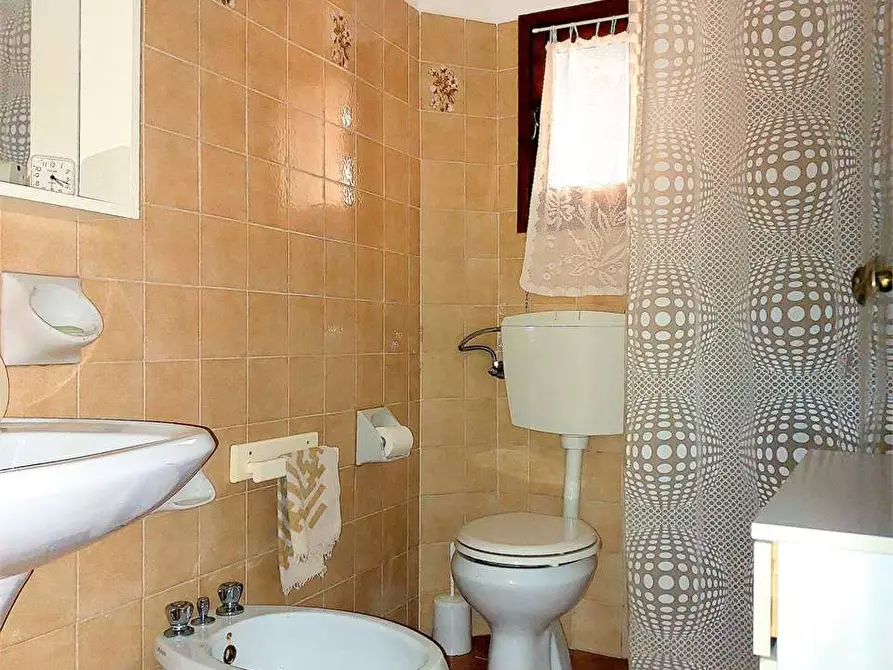 Immagine 22 di Casa indipendente in vendita  in Via Madonnetta 7 a Mendatica