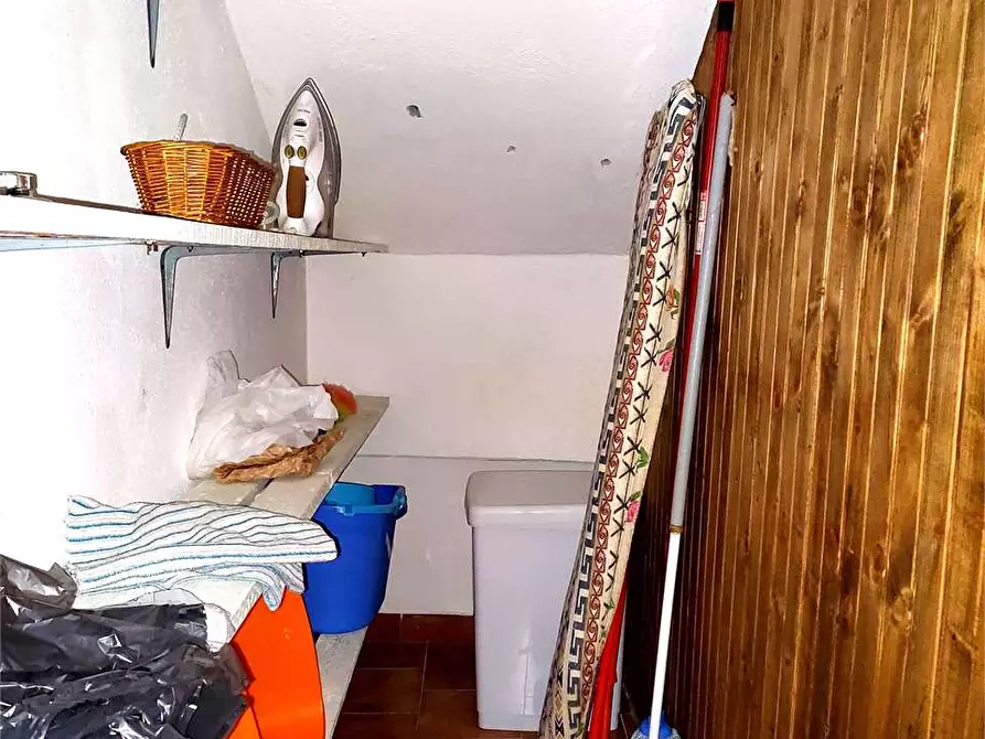 Immagine 23 di Casa indipendente in vendita  in Via Madonnetta 7 a Mendatica