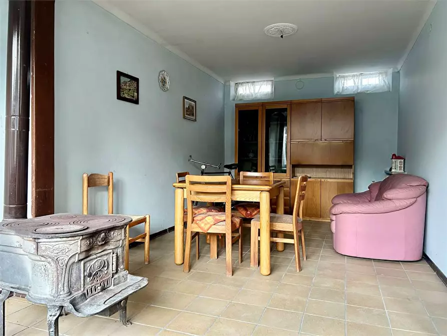 Immagine 9 di Casa indipendente in vendita  in Via Diaz 18 a Garessio