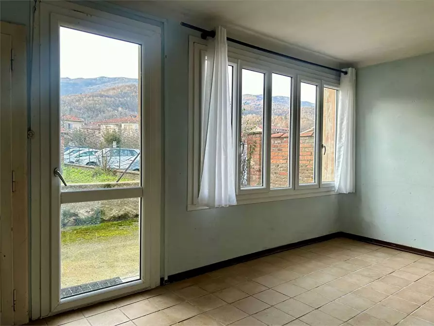 Immagine 2 di Casa indipendente in vendita  in Via Diaz 18 a Garessio