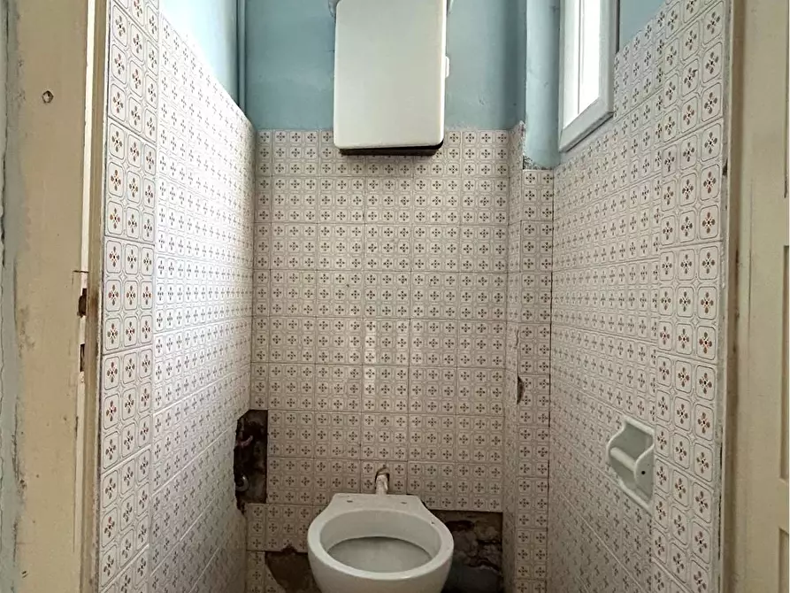 Immagine 11 di Casa indipendente in vendita  in Via Diaz 18 a Garessio