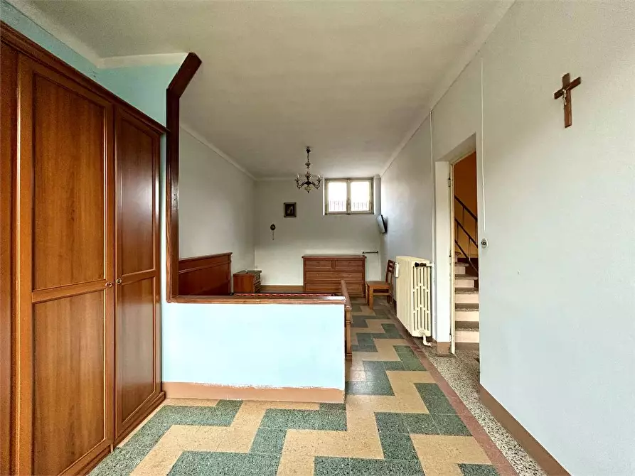 Immagine 14 di Casa indipendente in vendita  in Via Diaz 18 a Garessio