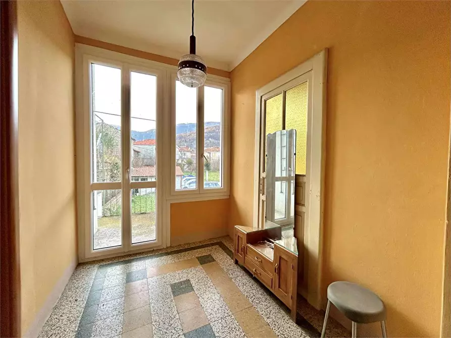 Immagine 17 di Casa indipendente in vendita  in Via Diaz 18 a Garessio