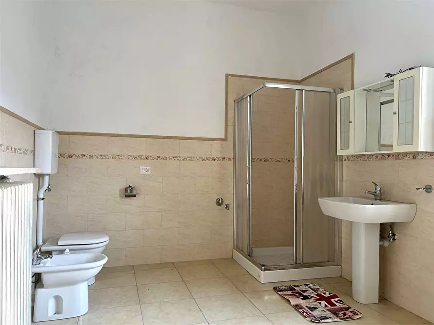 Immagine 30 di Casa indipendente in vendita  in Via Diaz 18 a Garessio