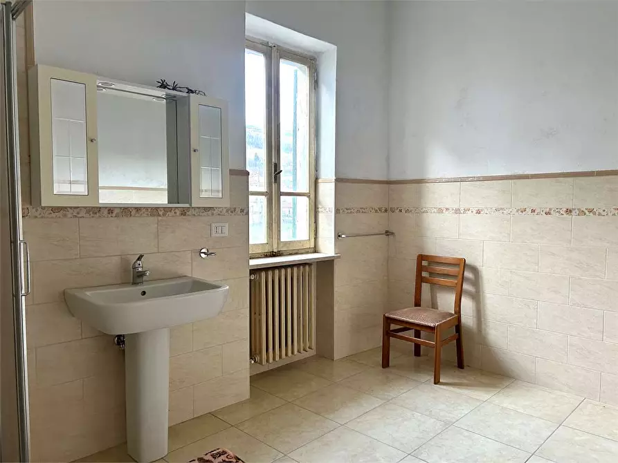 Immagine 27 di Casa indipendente in vendita  in Via Diaz 18 a Garessio