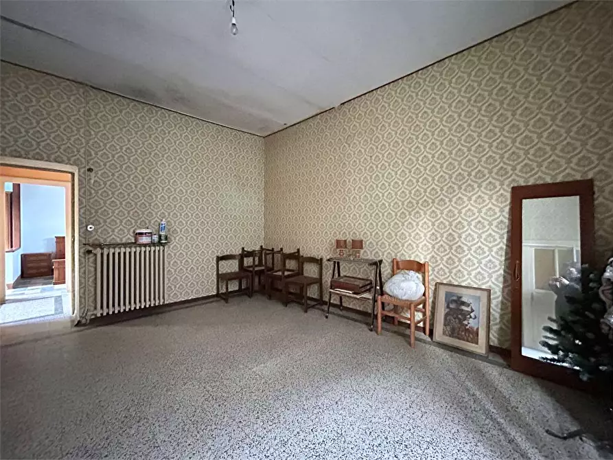 Immagine 33 di Casa indipendente in vendita  in Via Diaz 18 a Garessio