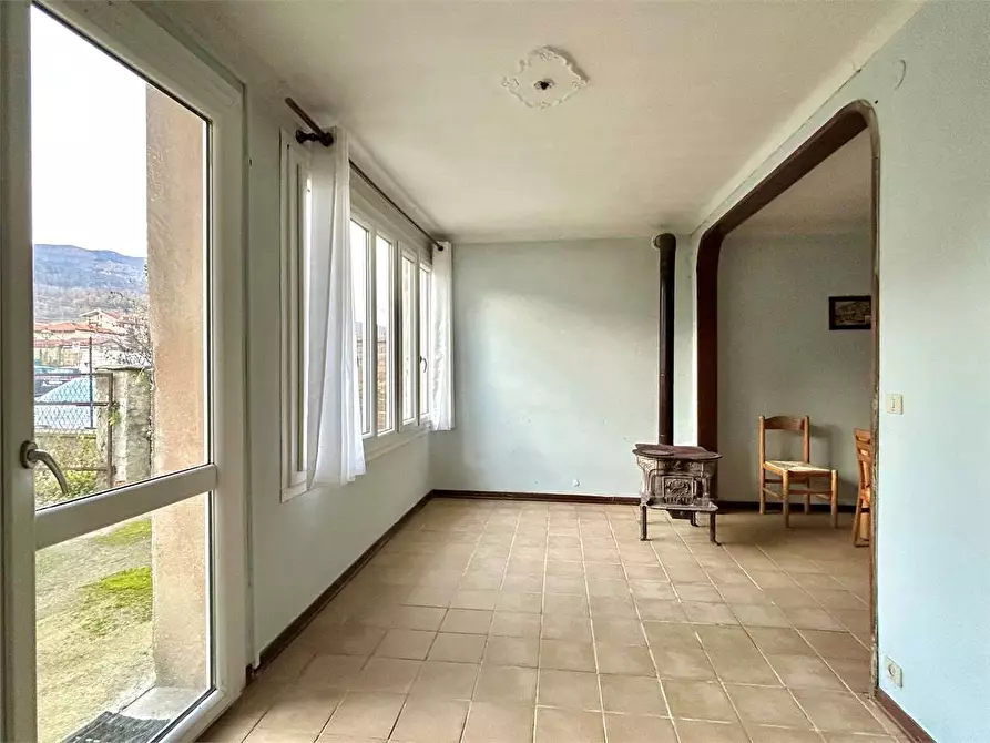 Immagine 1 di Casa indipendente in vendita  in Via Diaz 18 a Garessio