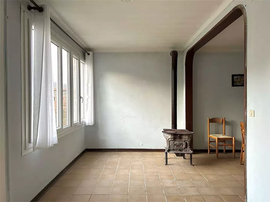 Immagine 6 di Casa indipendente in vendita  in Via Diaz 18 a Garessio