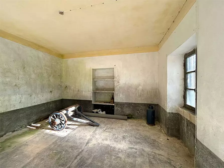 Immagine 18 di Casa indipendente in vendita  in Frazione Deversi a Garessio