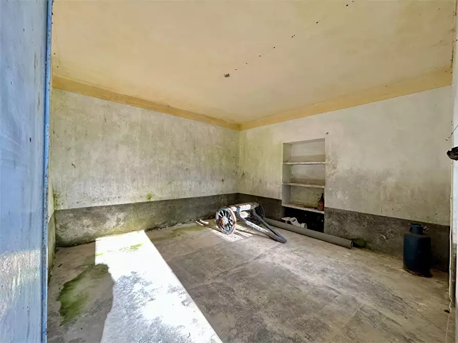 Immagine 17 di Casa indipendente in vendita  in Frazione Deversi a Garessio