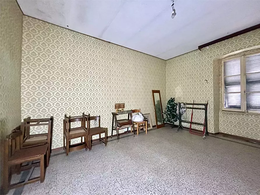 Immagine 34 di Casa indipendente in vendita  in Via Diaz 18 a Garessio