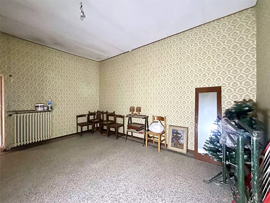 Immagine 35 di Casa indipendente in vendita  in Via Diaz 18 a Garessio