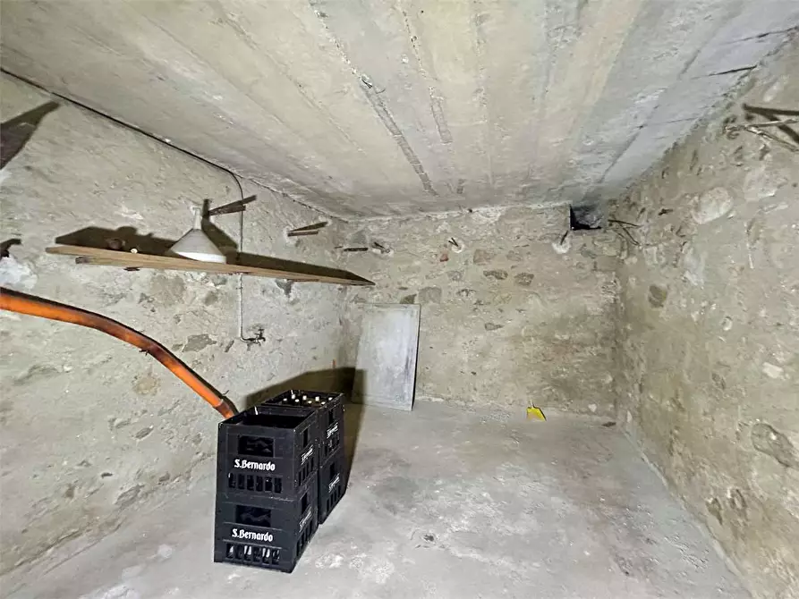 Immagine 38 di Casa indipendente in vendita  in Via Diaz 18 a Garessio