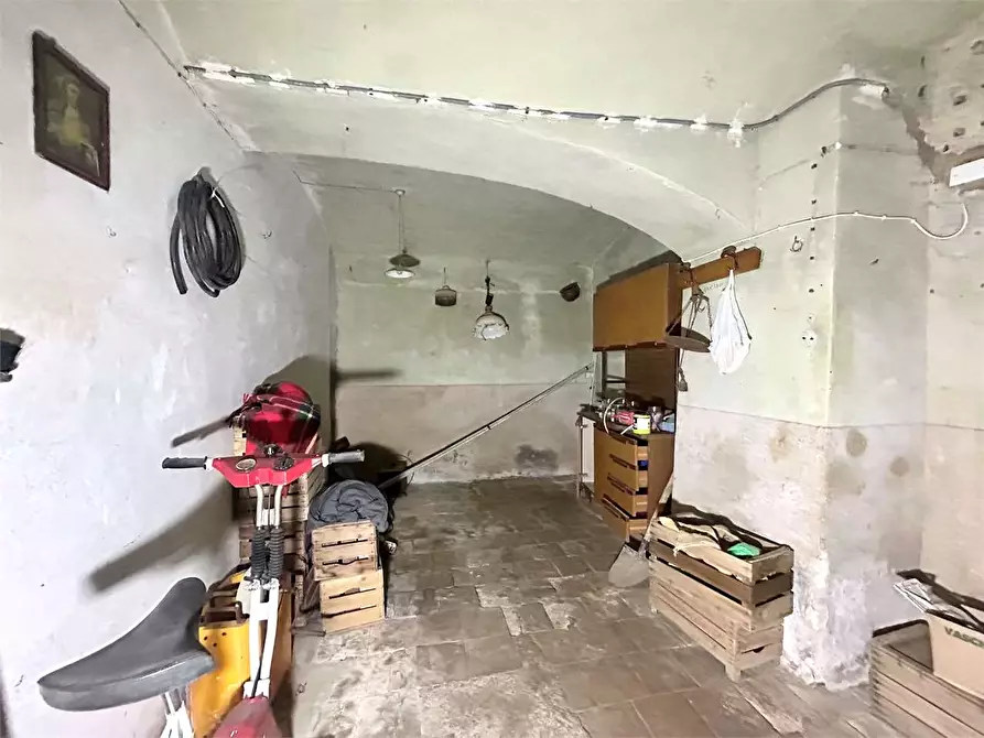 Immagine 36 di Casa indipendente in vendita  in Via Diaz 18 a Garessio