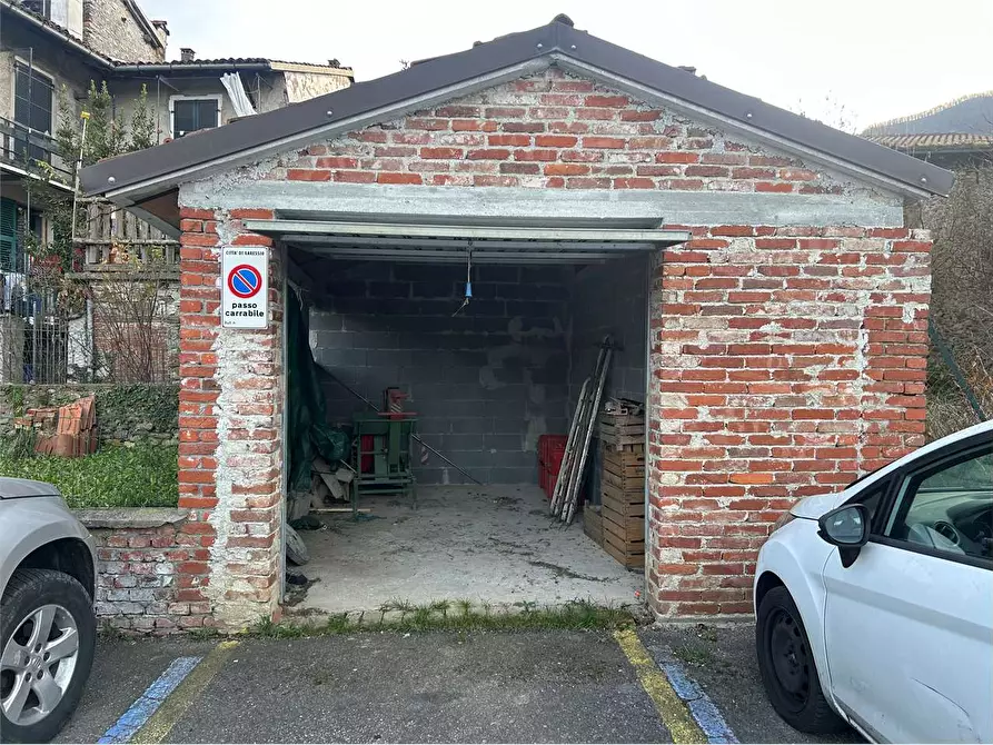 Immagine 41 di Casa indipendente in vendita  in Via Diaz 18 a Garessio